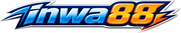 inwa88